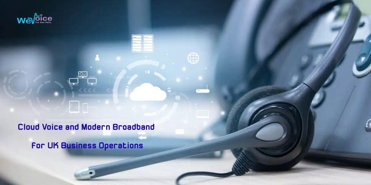 cloud-based phone systems