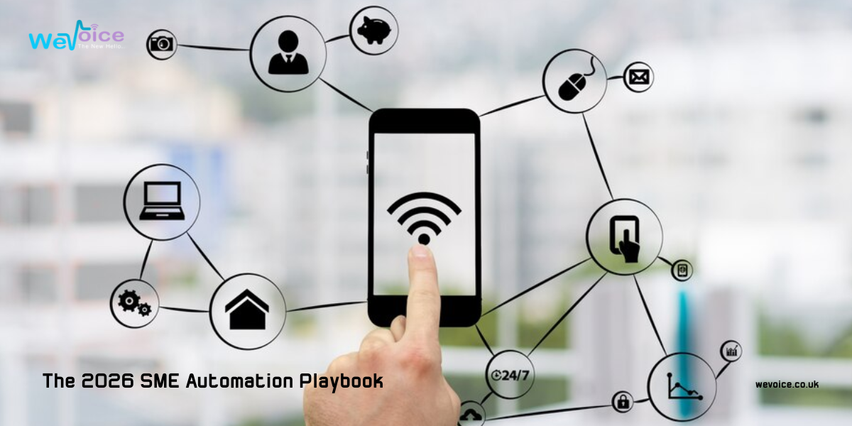 Unlimited IoT SIM Plans